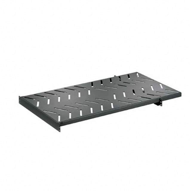 RSHLF36 19" X 36" RACK SHELF FOR 4 POST