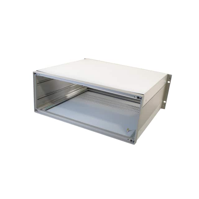 10828159 ENCLOSURE 4U 434.5MM HEAVY