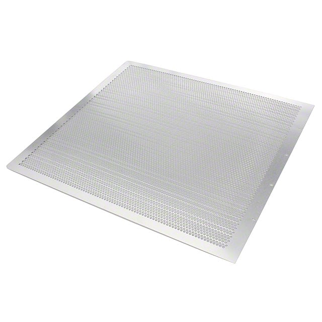 30860514 MULTIPACPRO CVR 84HP 460MM PERF