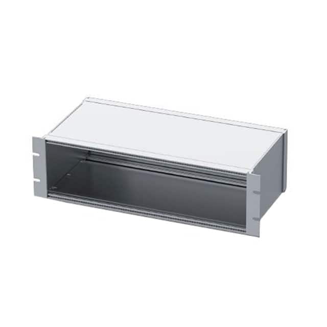 1419976 MOUNTING FRAM 19"