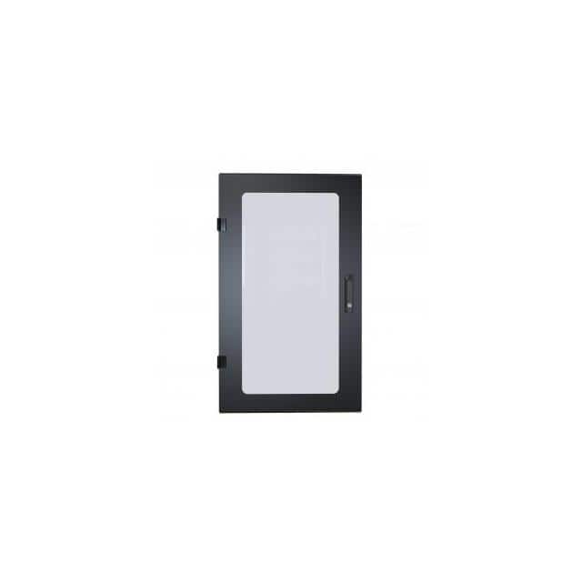 RCKWD20UBK1 20U WINDOW DOOR FOR RCK