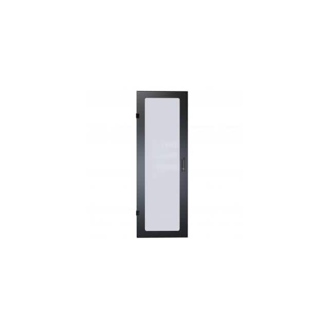 RCKWD36UBK1 36U WINDOW DOOR FOR RCK