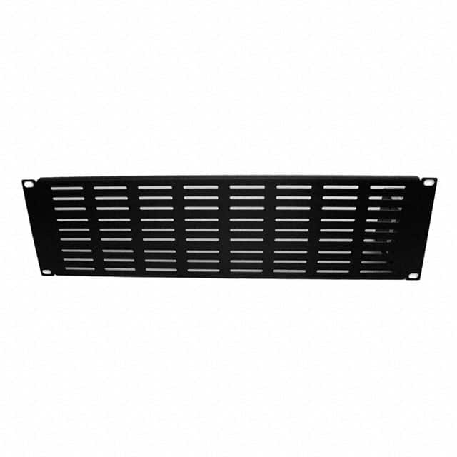 VP19-03 VENT FILLER PANEL 3 UNIT 19" X 5