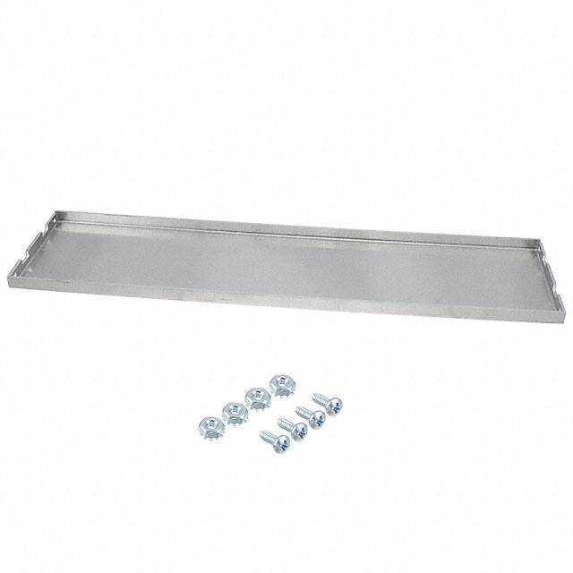 C-14242 RACKMOUNT INTERNAL CHASSIS