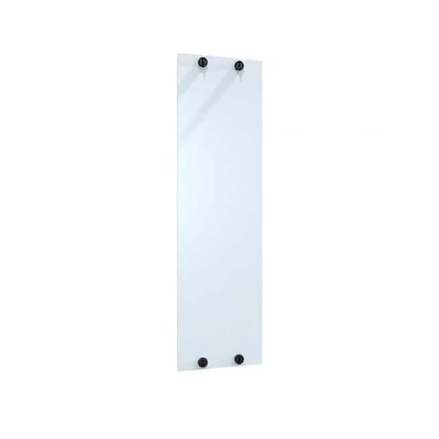 VFMFP6WH 6IN FILLER PANEL FOR VFM