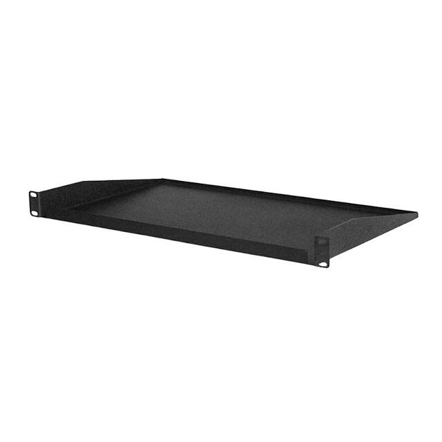 ES0319-0107 NON-VENT CANTILEVER SHELF 1 UNIT