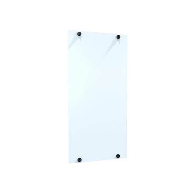 VFMFP10WH 10IN FILLER PANEL FOR VFM