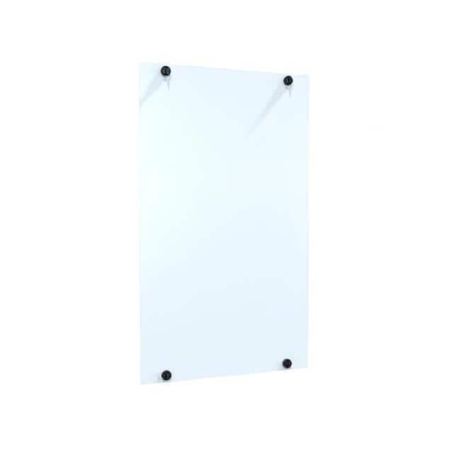 VFMFP12WH 12IN FILLER PANEL FOR VFM