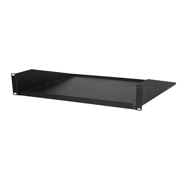 ES0319-0210 NON-VENT CANTILEVER SHELF 1 UNIT
