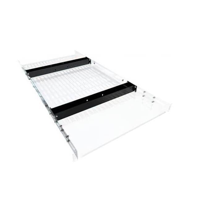 ADSB SUPPORT BAR FOR ADSV SERIES