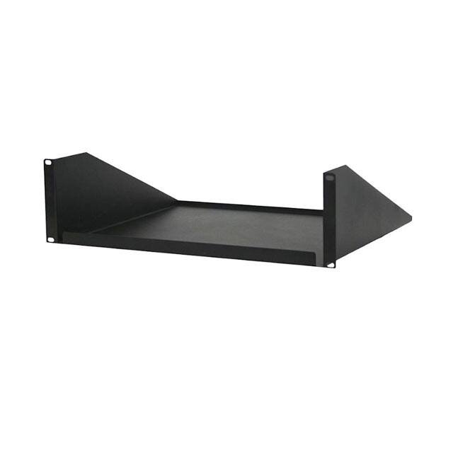ES0319-0315 NON-VENT CANTILEVER SHELF 1 UNIT