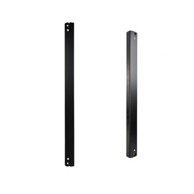 ERP2424 24X24 HLPUR ADAPTER FOR ECLPSE