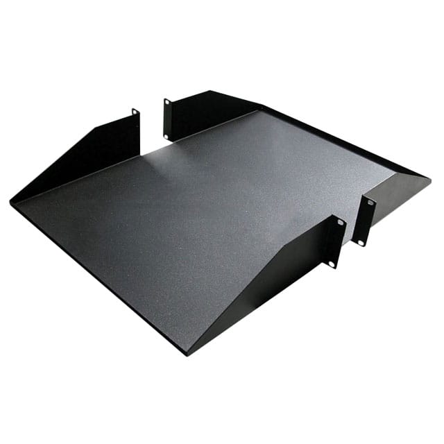 ES0819-0218 DOUBLE-SIDED NON-VENT SHELF 2 UN