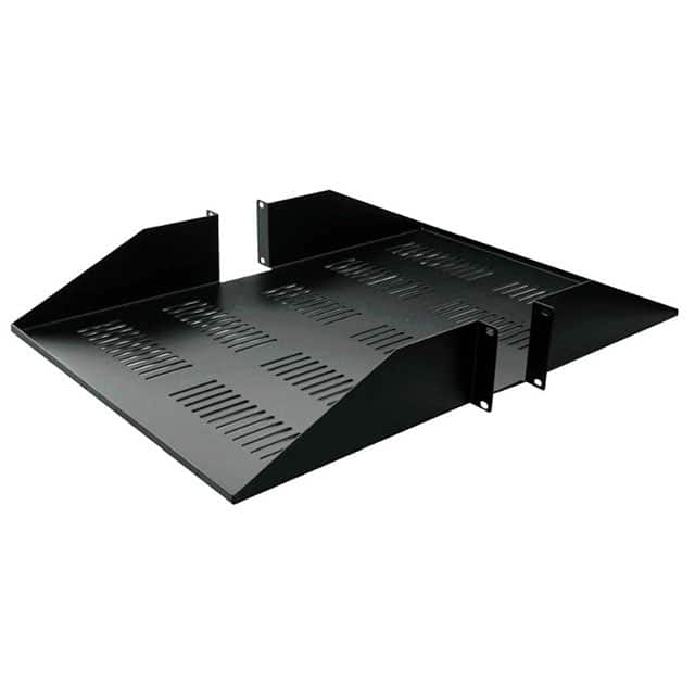 ES0619-0218 DOUBLE-SIDED VENT SHELF 2 UNIT 1