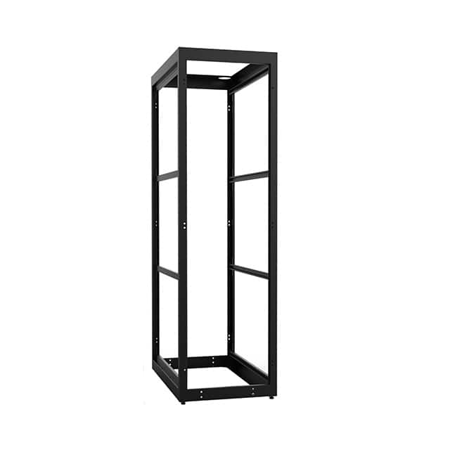 C2T2423SBK1 RACK TOP