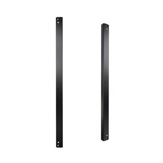 ERP3024 30X24 HLPUR ADAPTER FOR ECLPSE