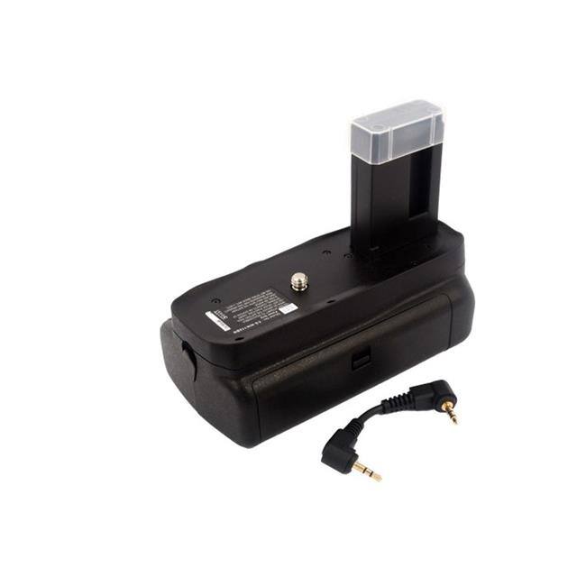 WX-LFGV-5 Replacement for Cameron Sino Eos