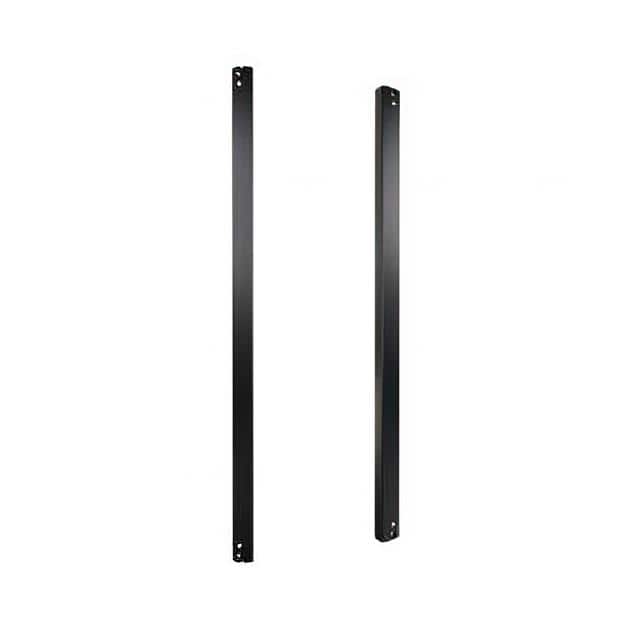 ERP3624 36X24 HLPUR ADAPTER FOR ECLPSE