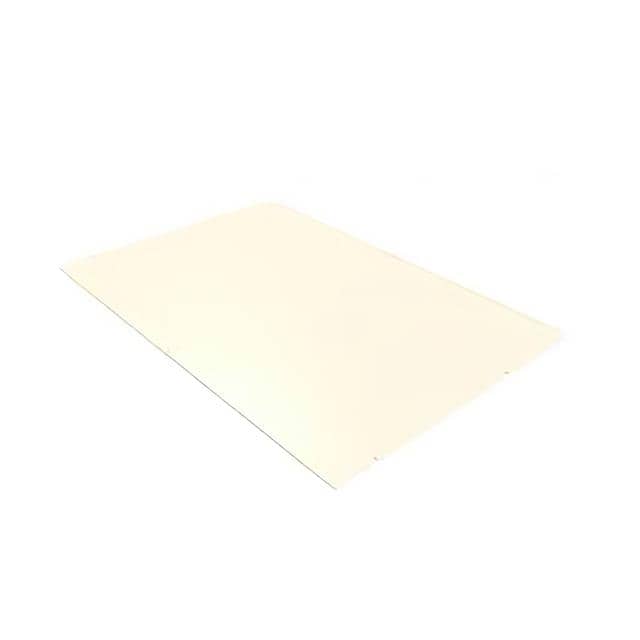 H1TS30WH 30W WHT H1 SOLID TOP