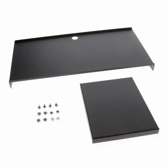 SA-1775-BT SHELF STATIONARY KEYBOARD/MOUSE