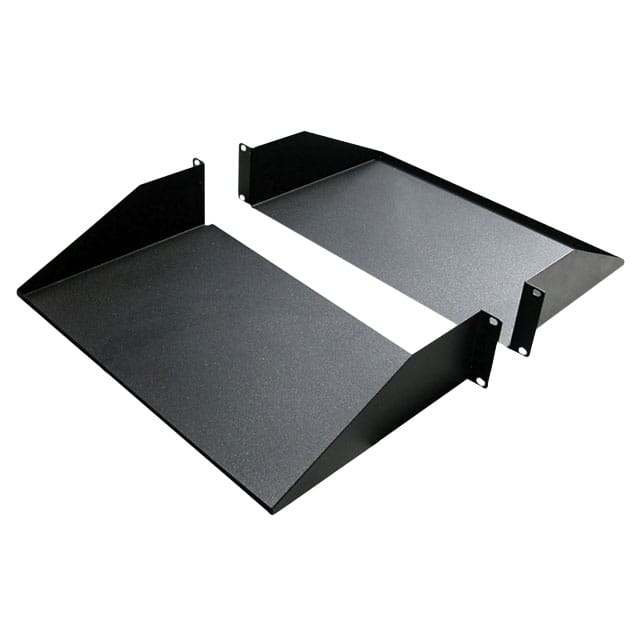 ES0919-0225 DOUBLE-SIDED NON-VENT DIVIDED SH