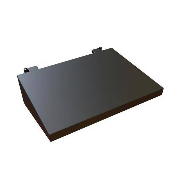 RMD1923BK 23W 19IN RACK MOUNT DESK