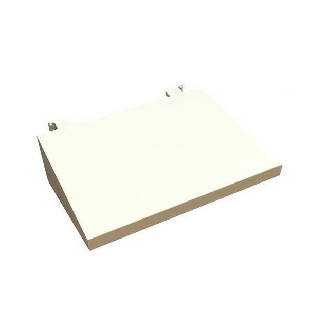 RMD1923LG 23W 19IN RACK MOUNT DESK