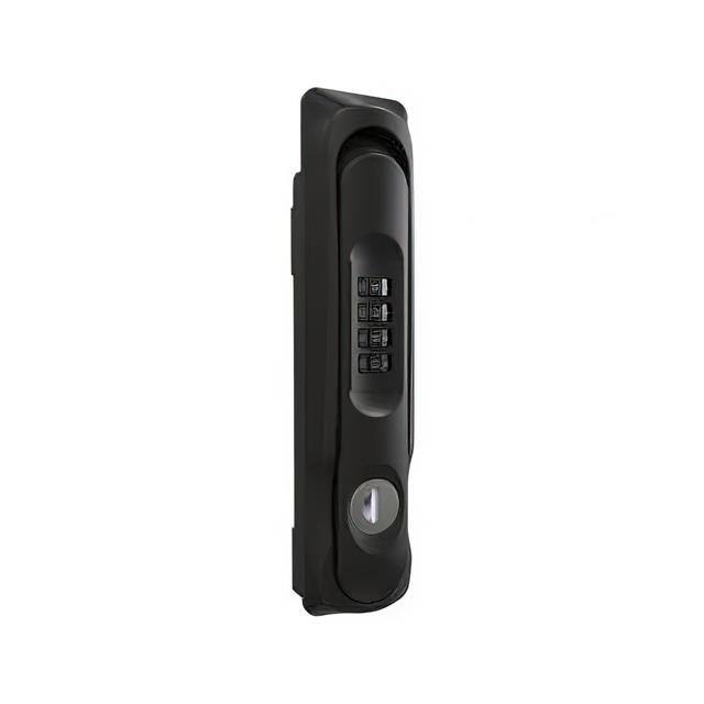 CH4PCOMB 2 PACK HANDLE IN CARTON W/ INSTA
