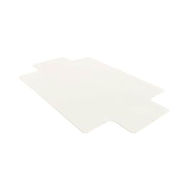 H1BS2442WH 24W 42D WHITE H1 BOTTOM PANEL