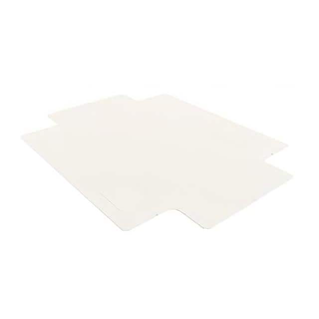 H1BS3042WH 30W 42D WHITE H1 BOTTOM PANEL