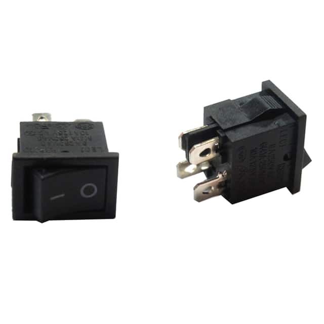 SPBFN17 ON/OFF SWITCH