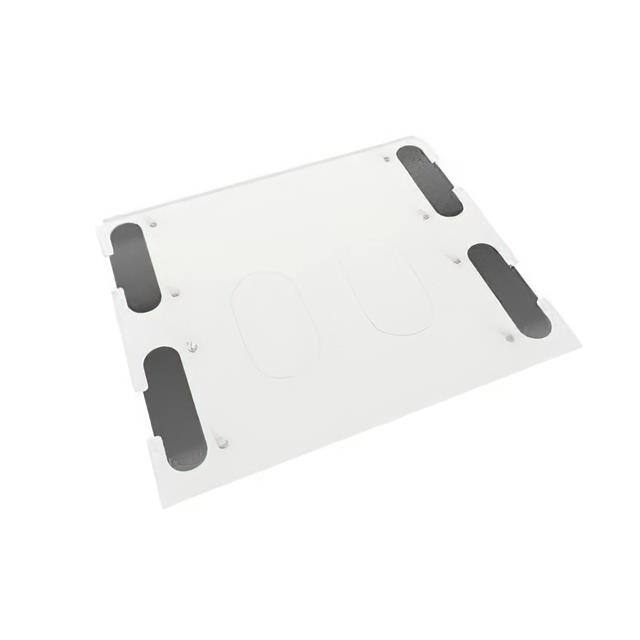 H1TB24WH 24W WHT H1 CABLE ENTRY TOP
