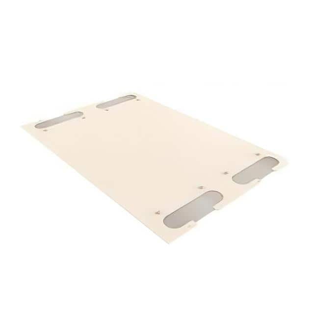 H1TB30WH 30W WHT H1 CABLE ENTRY TOP