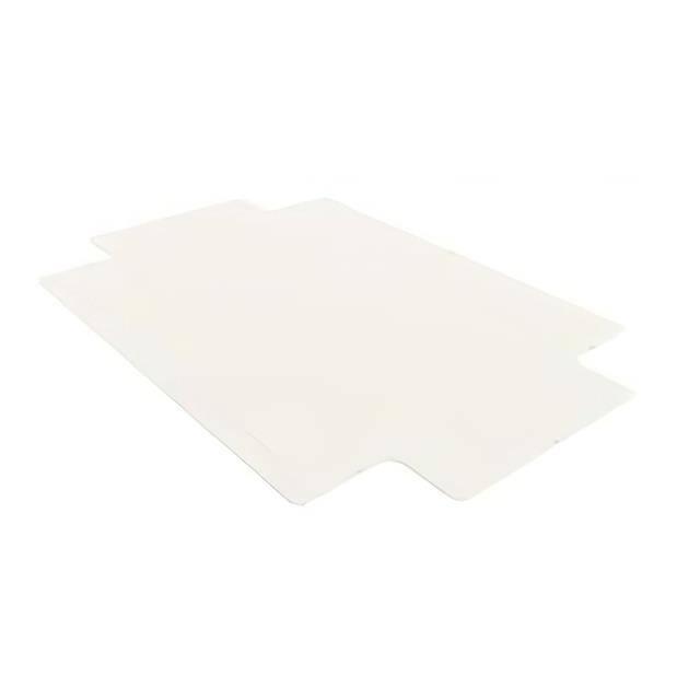 H1BS3048WH 30W 48D WHITE H1 BOTTOM PANEL