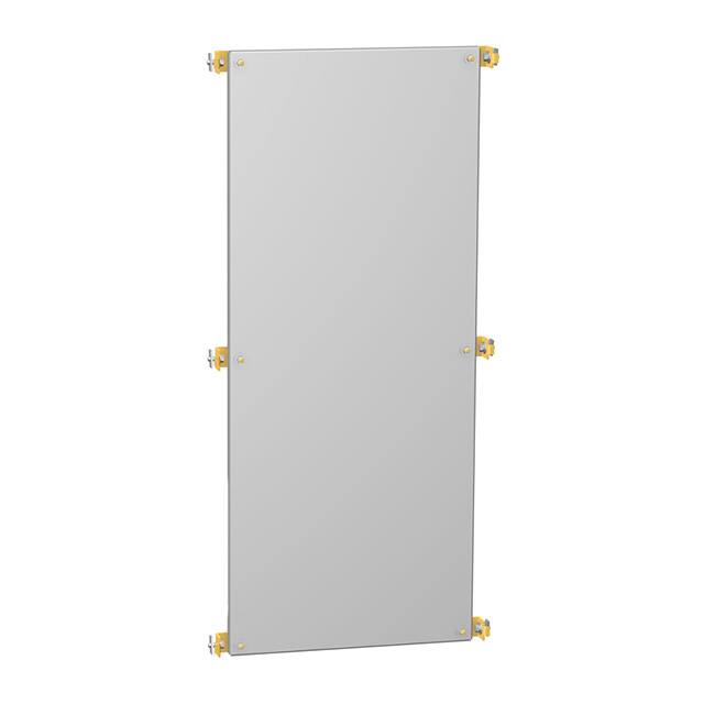 60TYHW STEEL INNER PANEL