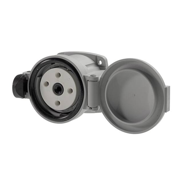 1122170014 ARC 60A F 347/600VAC 3P+N