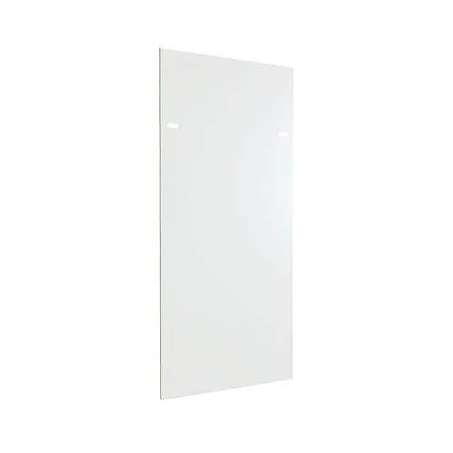 H1SP42U42WH 42U 42D SOLID SIDE PANEL FOR H1