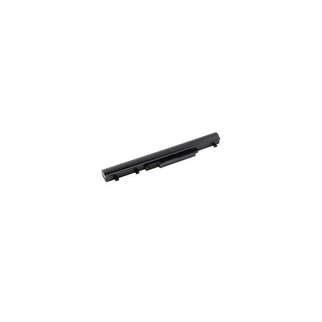 TRAVELMATE 8481 Replacement for Acer Travelmate