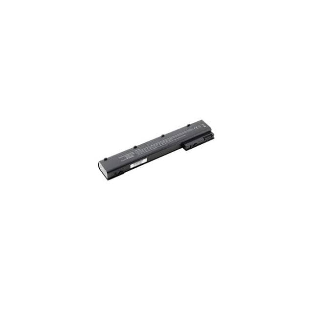 ELITEBOOK 8770W MOBILE WORKSTATION Replacement for Hp Hewlett Packa