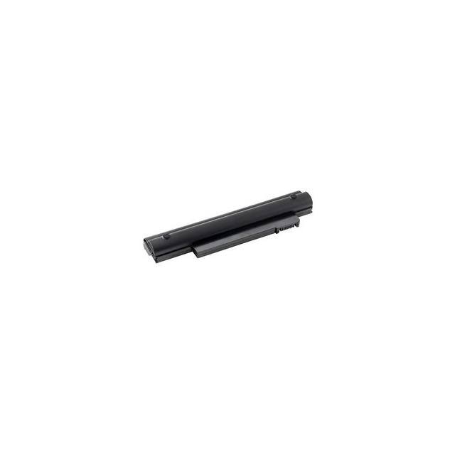 ASPIRE ONE 532H-2BB Replacement for Acer Aspire One