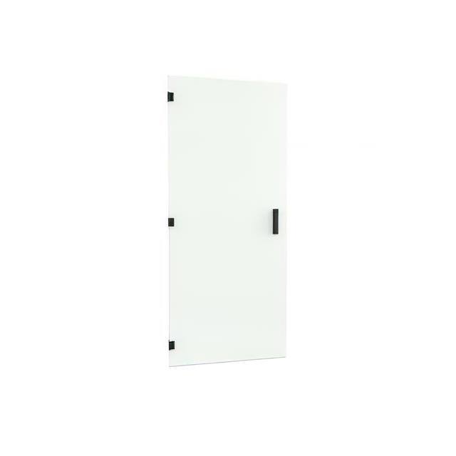 HWFSD3036UWH 36U 30W SOLID DOOR FOR HWF (WHIT