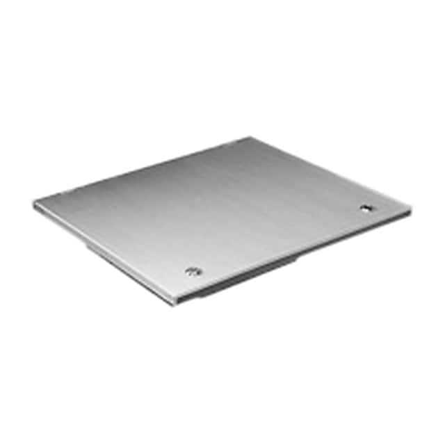 2CSDC6036 DESK COVER
