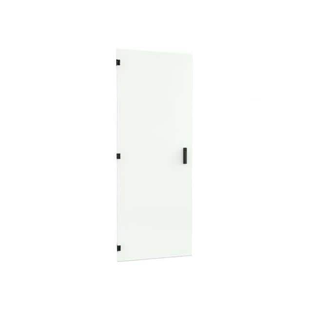 HWFSD3042UWH 42U 30W SOLID DOOR FOR HWF (WHIT
