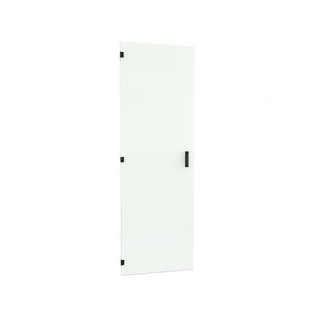 HWFSD3048UWH 48U 30W SOLID DOOR FOR HWF (WHIT