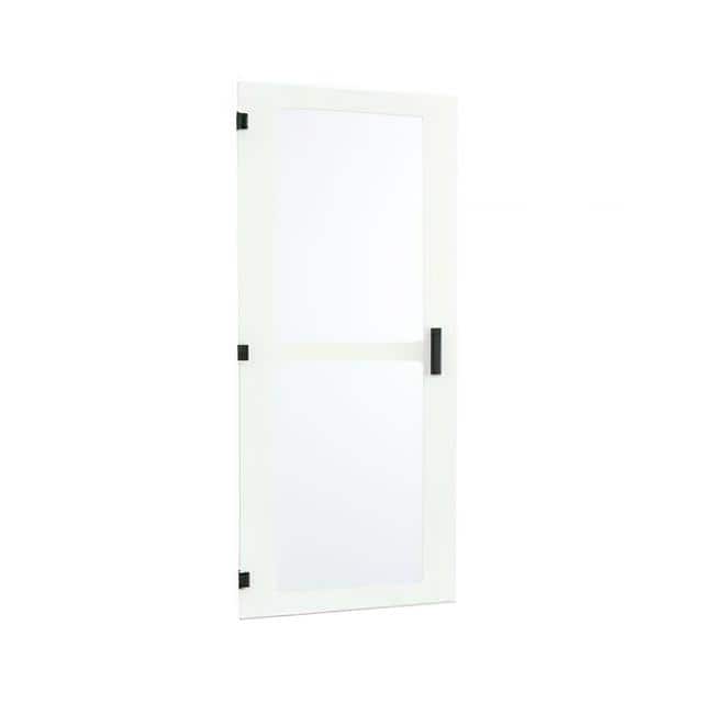HWFVD3036UWH 36U30W VENTED DOOR FOR HWF (WHIT