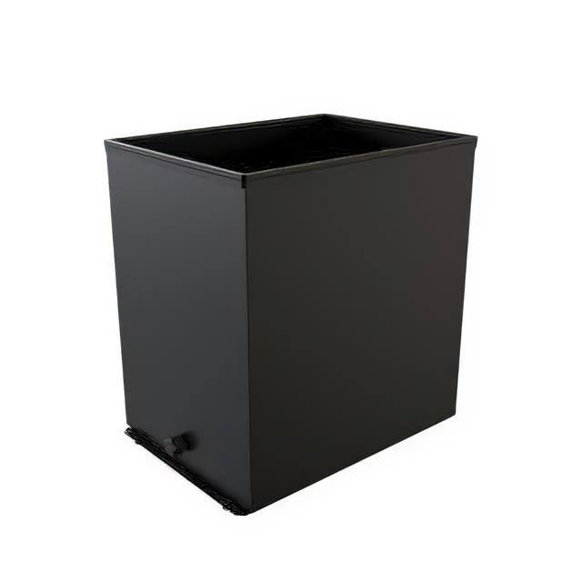 CLCH202215BK PASSIVE CHIMNEY FOR CLC