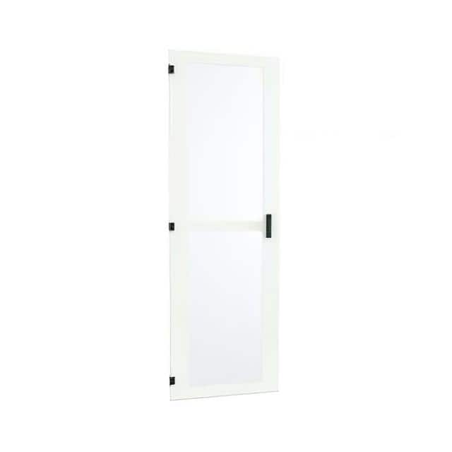 HWFVD3048UWH 48U 30W VENTED DOOR FOR HWF (WHI