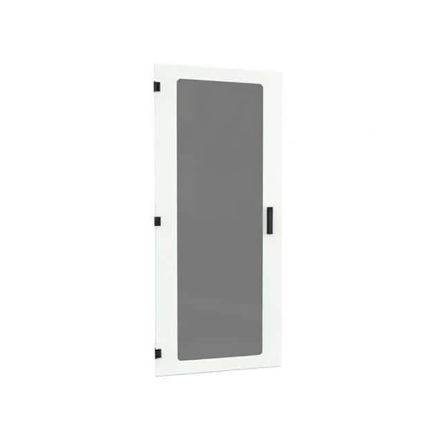 HWFWD3036UWH 30W 36U WINDOW DOOR FOR HWF (WHI