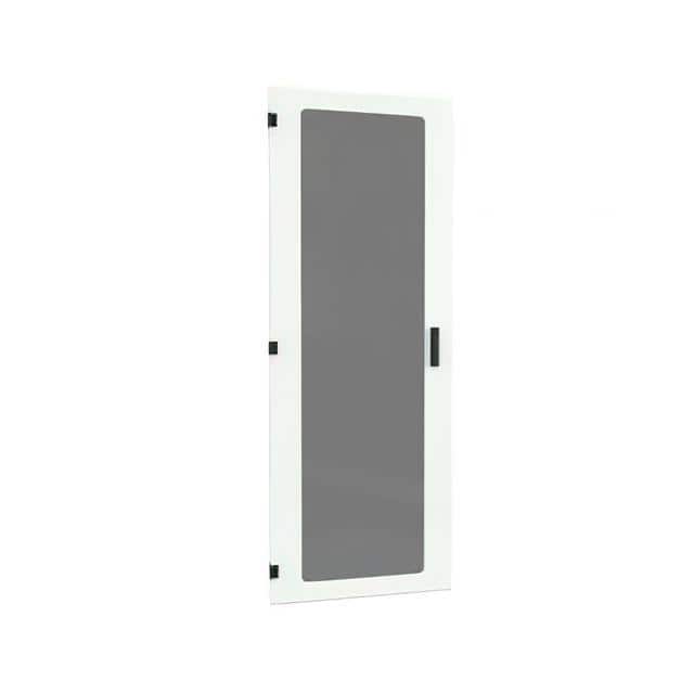 HWFWD3042UWH 30W 42U WINDOW DOOR FOR HWF (WHI