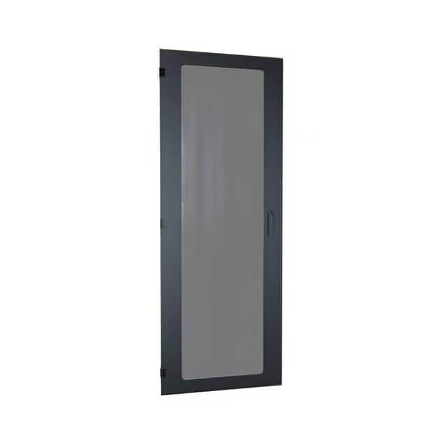 HWFWD3042UBK 30W 42U WINDOW DOOR FOR HWF (BLA